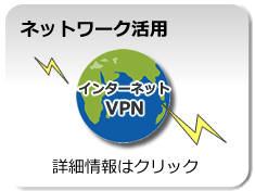 ネットワーク活用　カシオ　食品業向け　販売管理システム